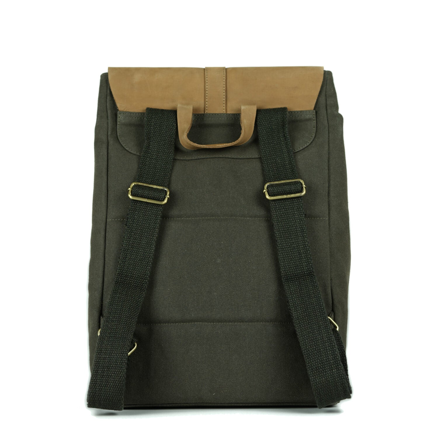 Solstice_big_retrogrey_back1