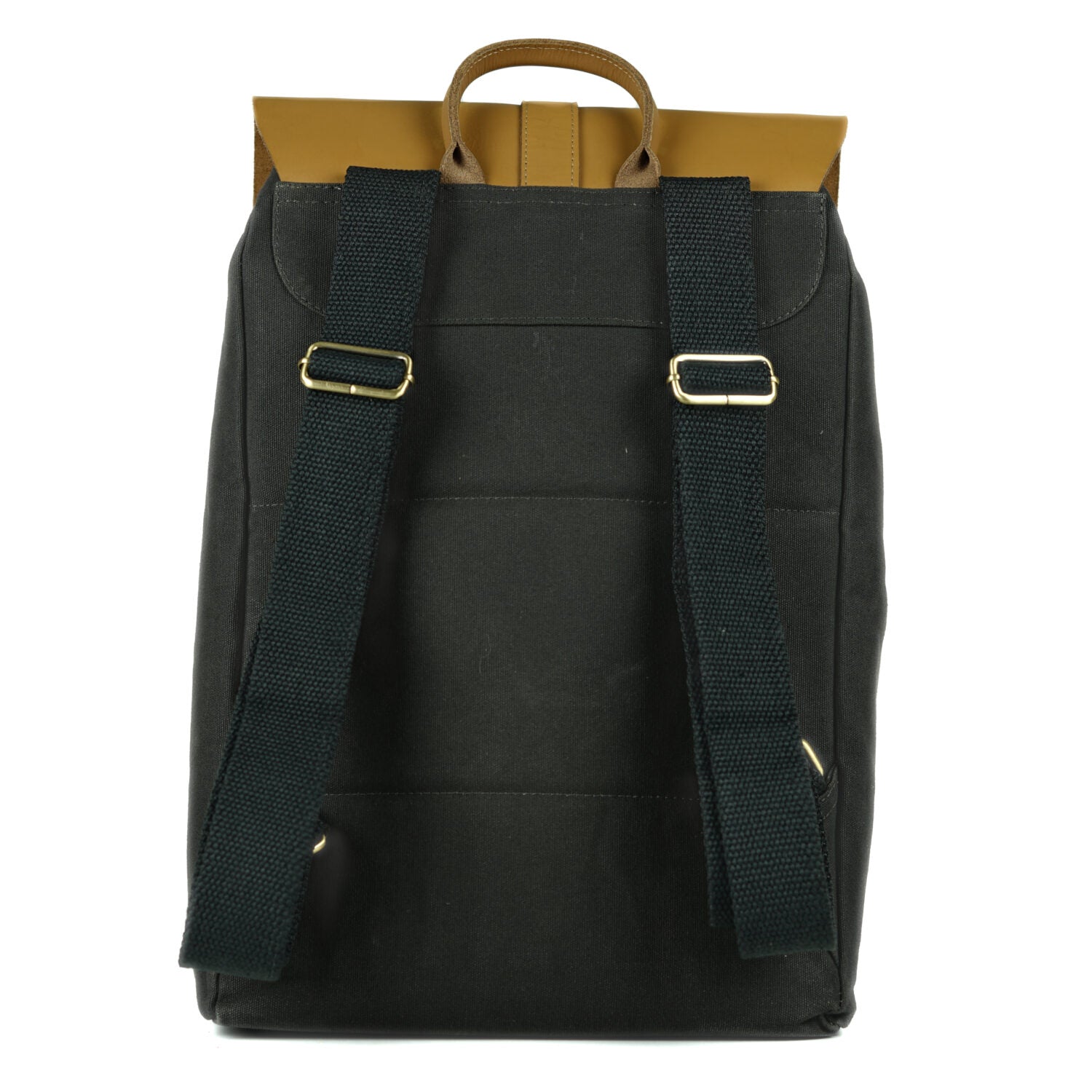 Fitz & Huxley Rucksack "Solstice" stone