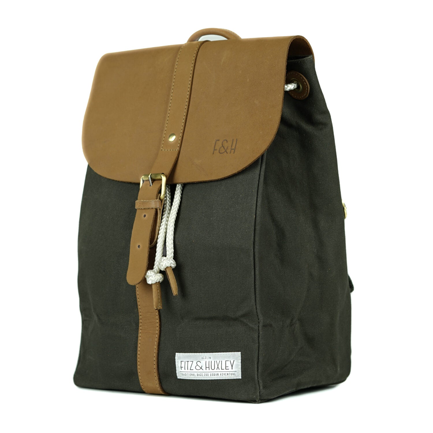 Solstice_medium_retrogrey_side