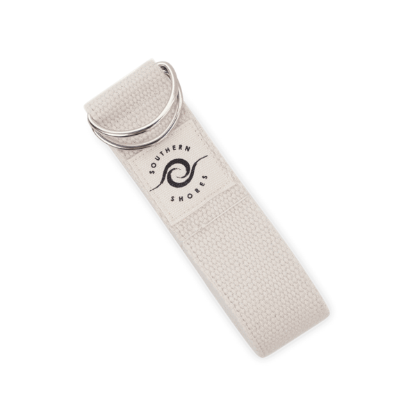 Southern Shores Yoga Gurt