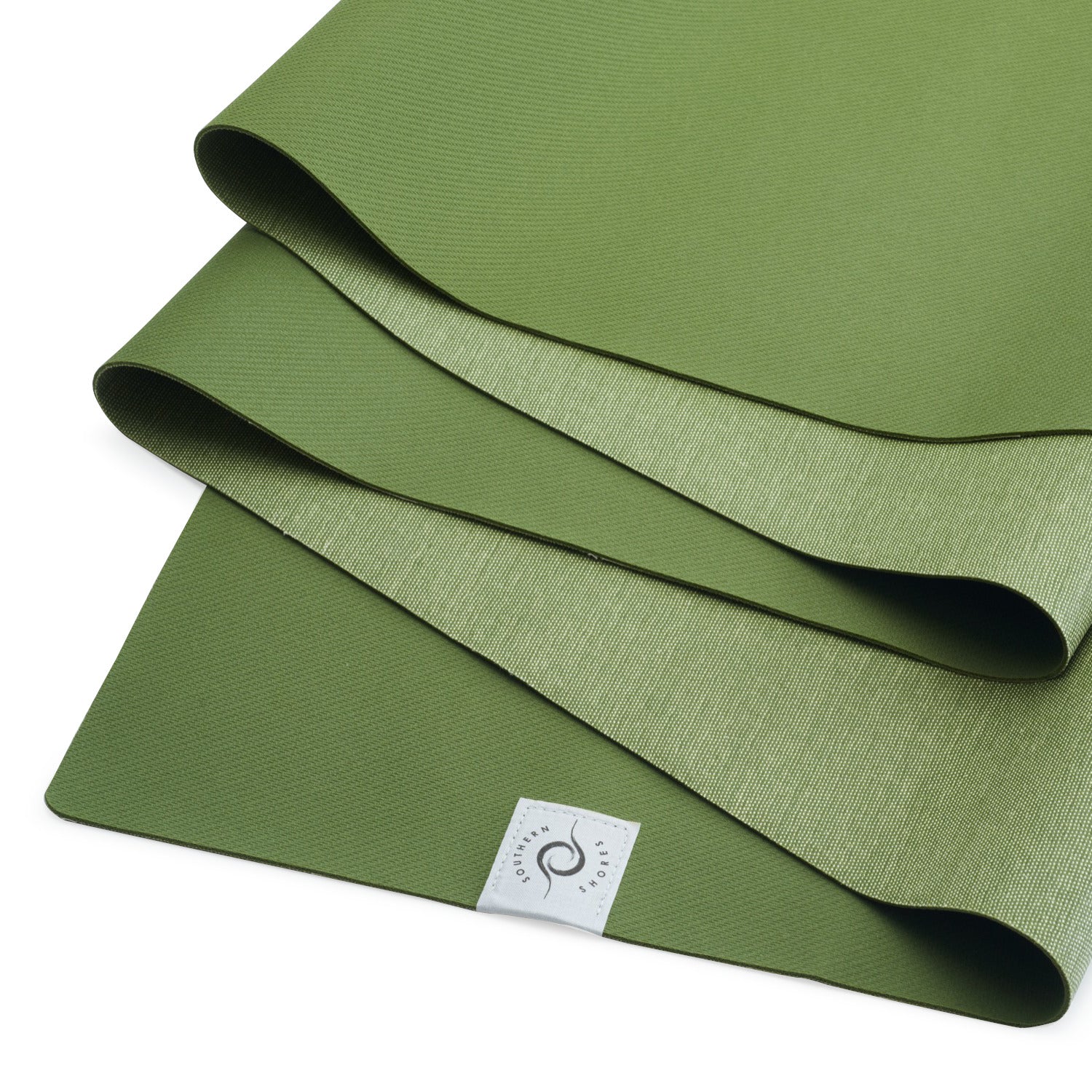 Southern Shores Yogamatte "OCEAN MAT TRAVEL"
