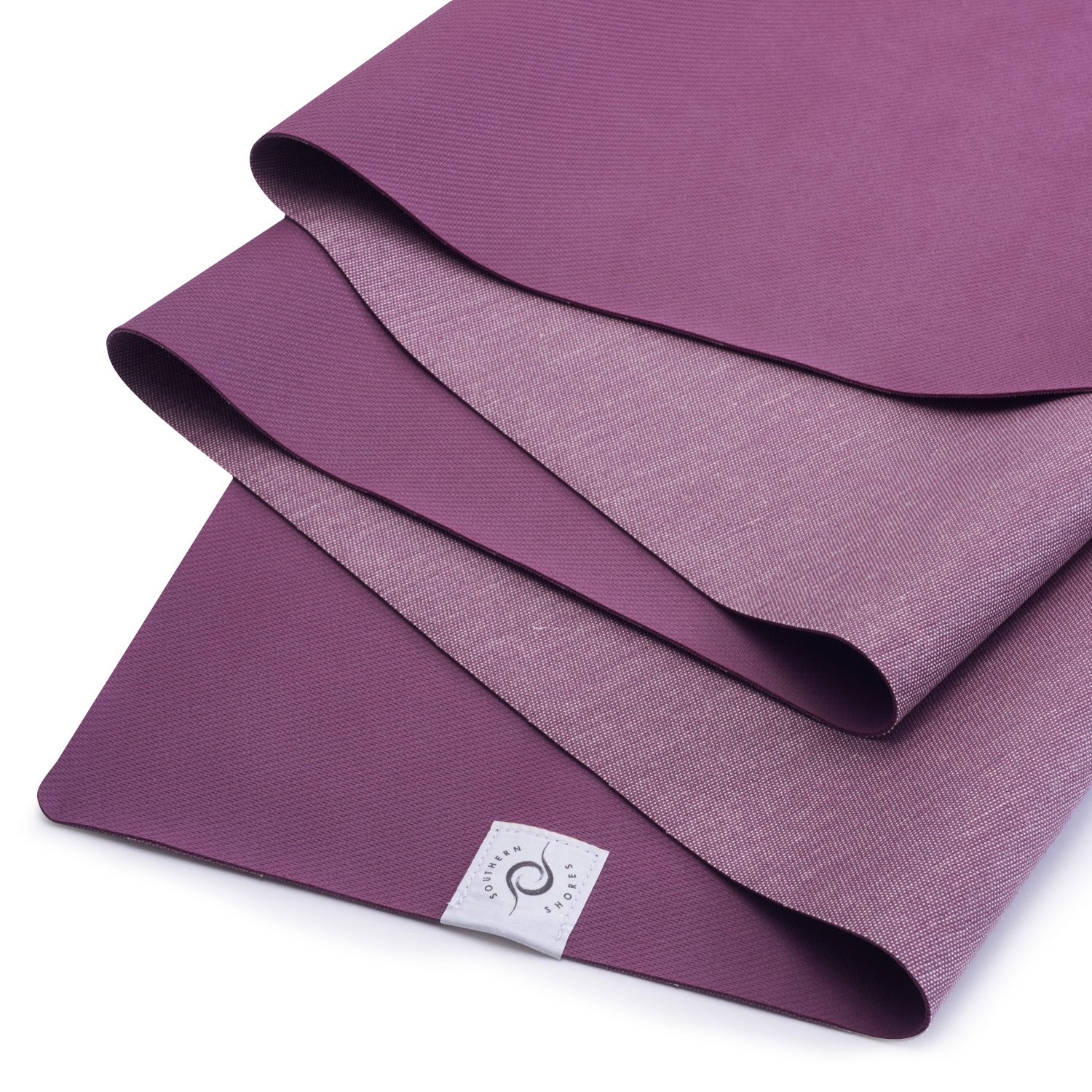 Southern Shores Yogamatte "OCEAN MAT TRAVEL"