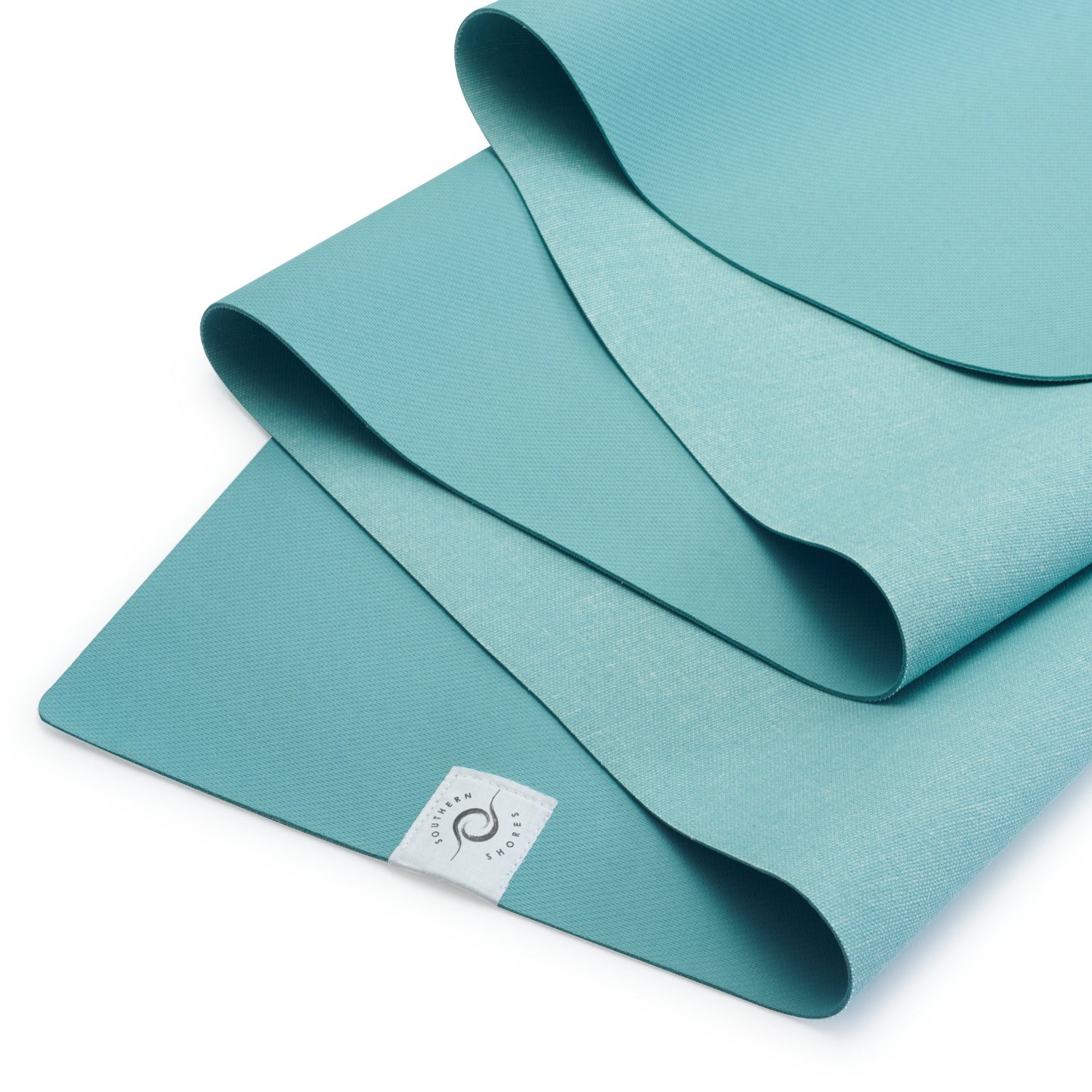 Southern Shores Yogamatte "OCEAN MAT TRAVEL"