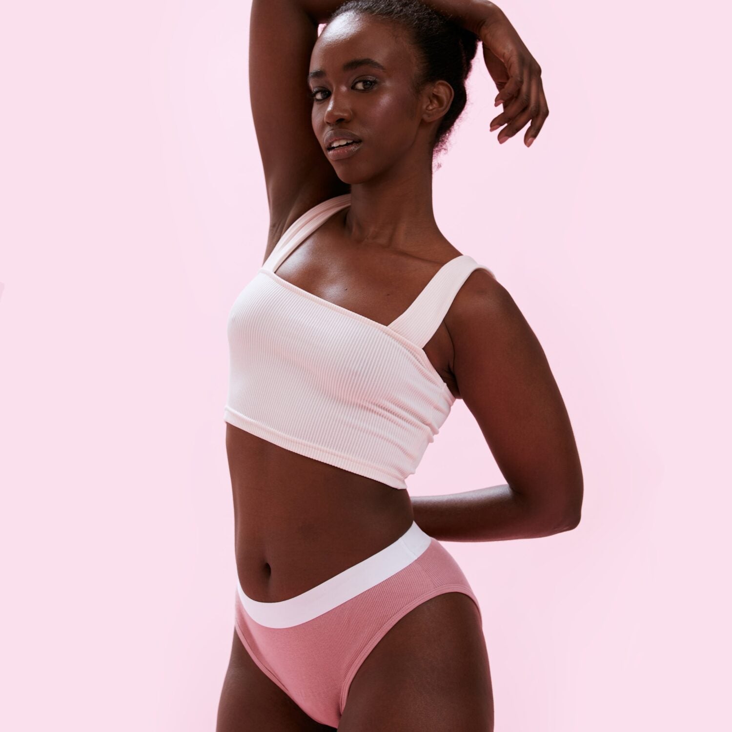 The_Female_Company_Slip_Rosa_Rib_06