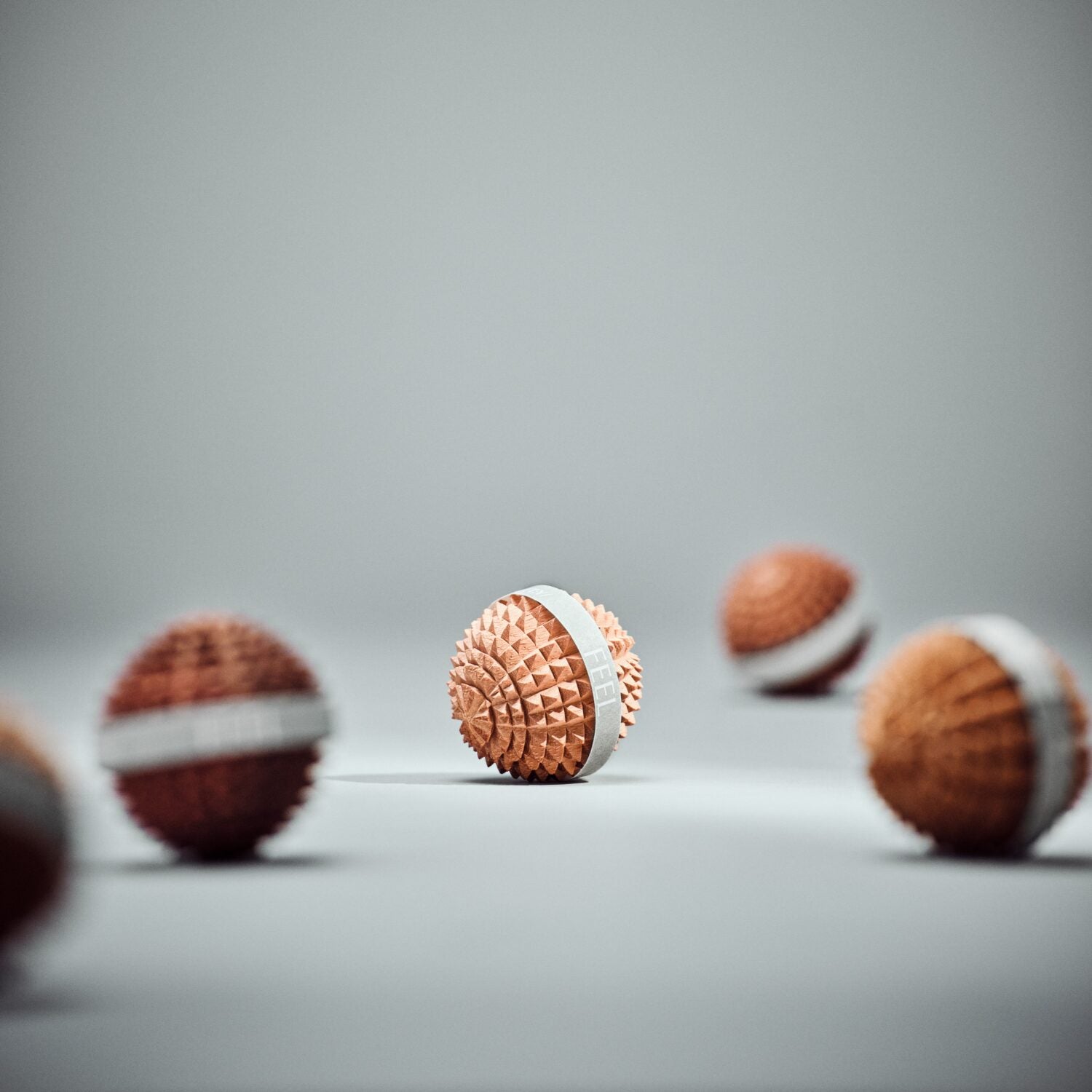 Time_to_treat_Yourself_Akupressurkugel