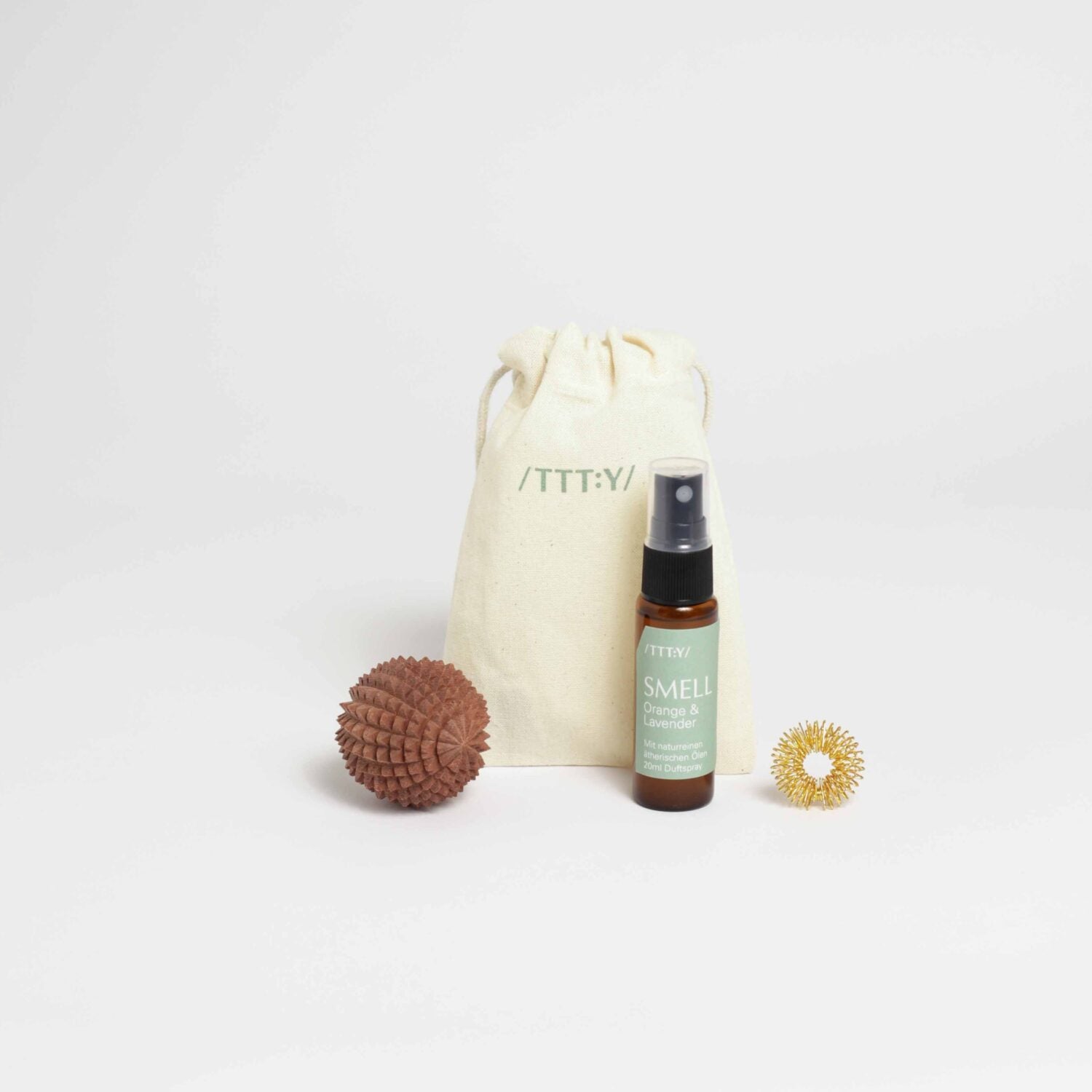 Time_to_treat_Yourself_Sleep_Tight_Set