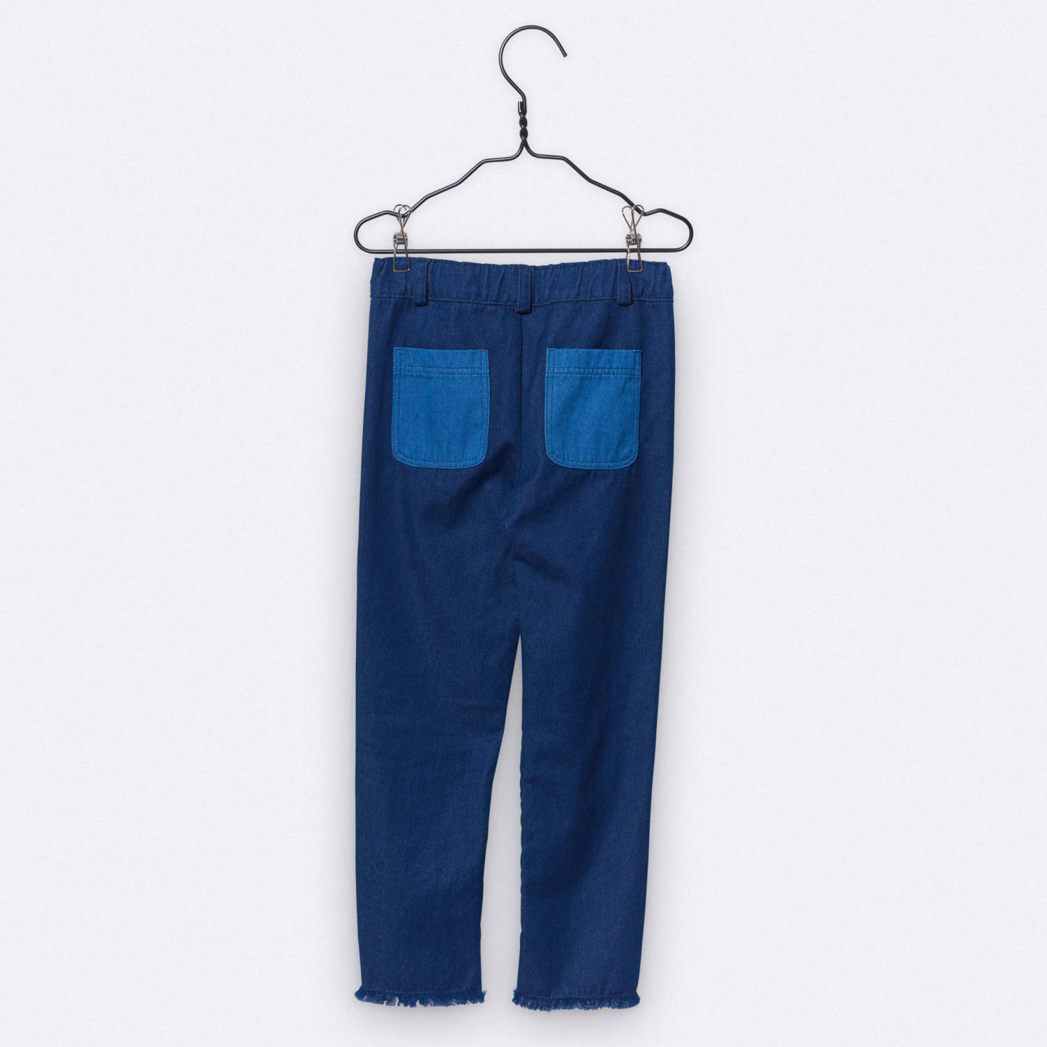 LOVE kidswear Timmy Trousers