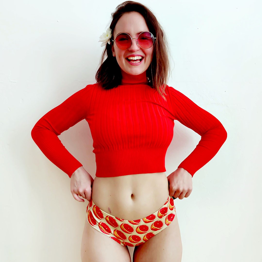 Tizz_Tonic_Cheeky_01
