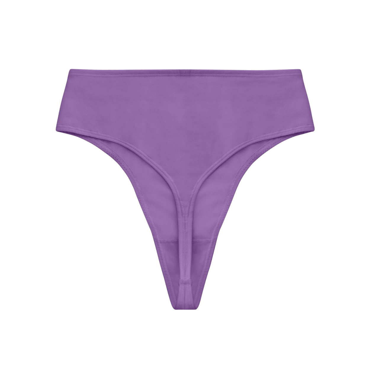 Tizz & Tonic "HIGH-HIP" Tanga