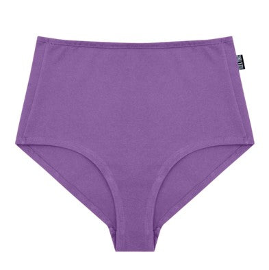 Tizz_and_Tonic_Ameythst_Organic_Cotton_High_Waist_Panty