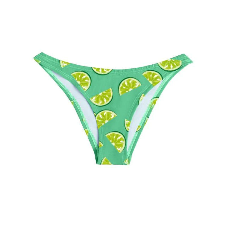 Tizz_and_Tonic_Brazilian_Limette_01