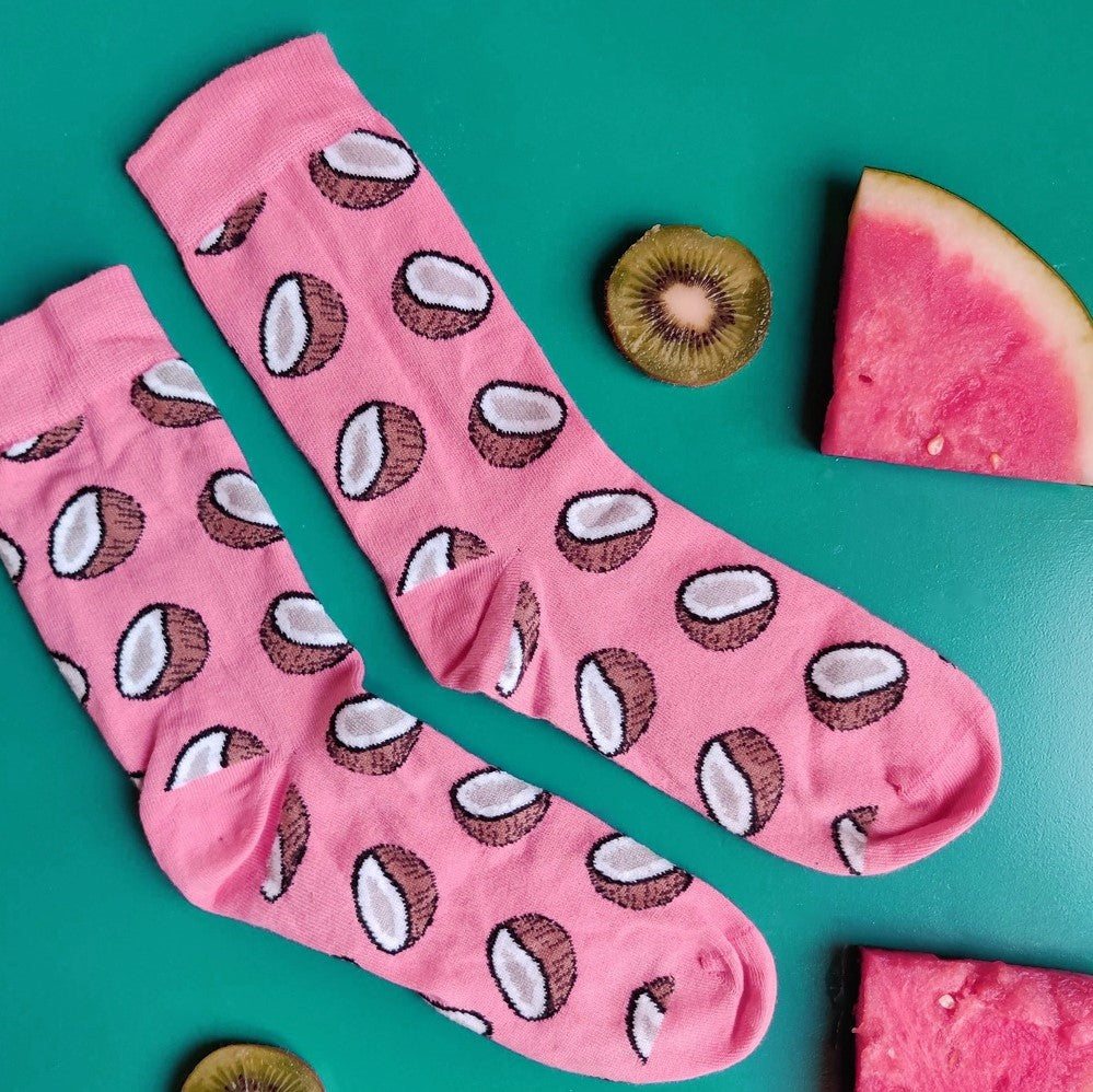 Tizz_and_Tonic_Coco_Socken_01