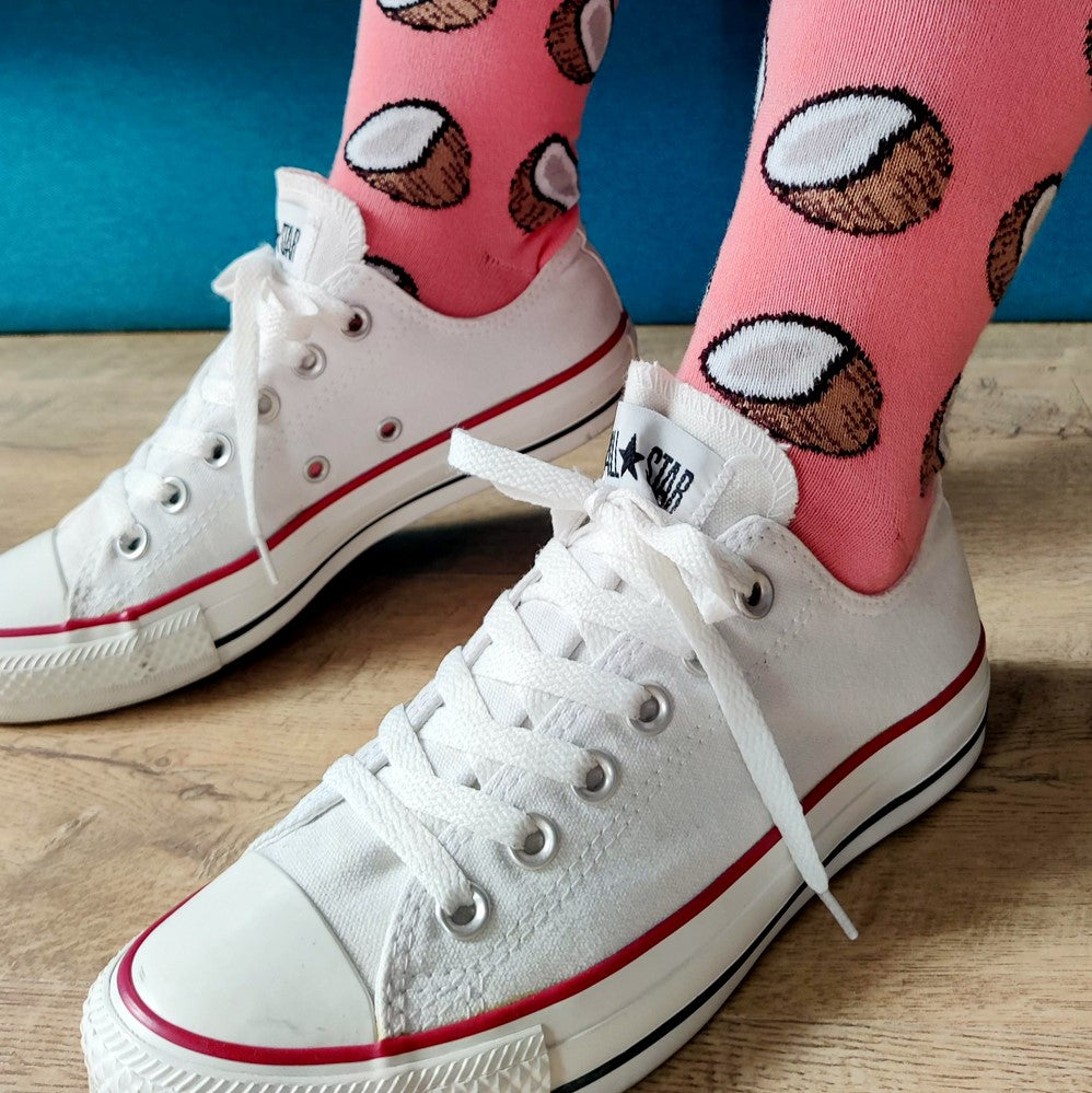 Tizz_and_Tonic_Coco_Socken_02