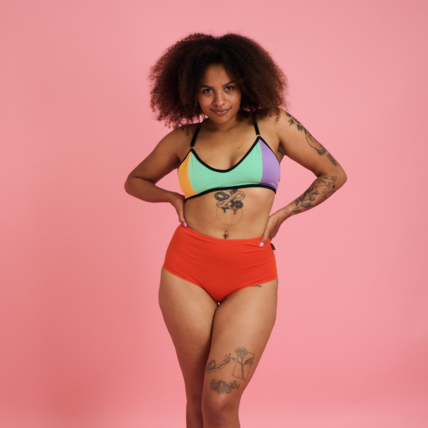 Tizz_and_Tonic_Curvy_Mood_01