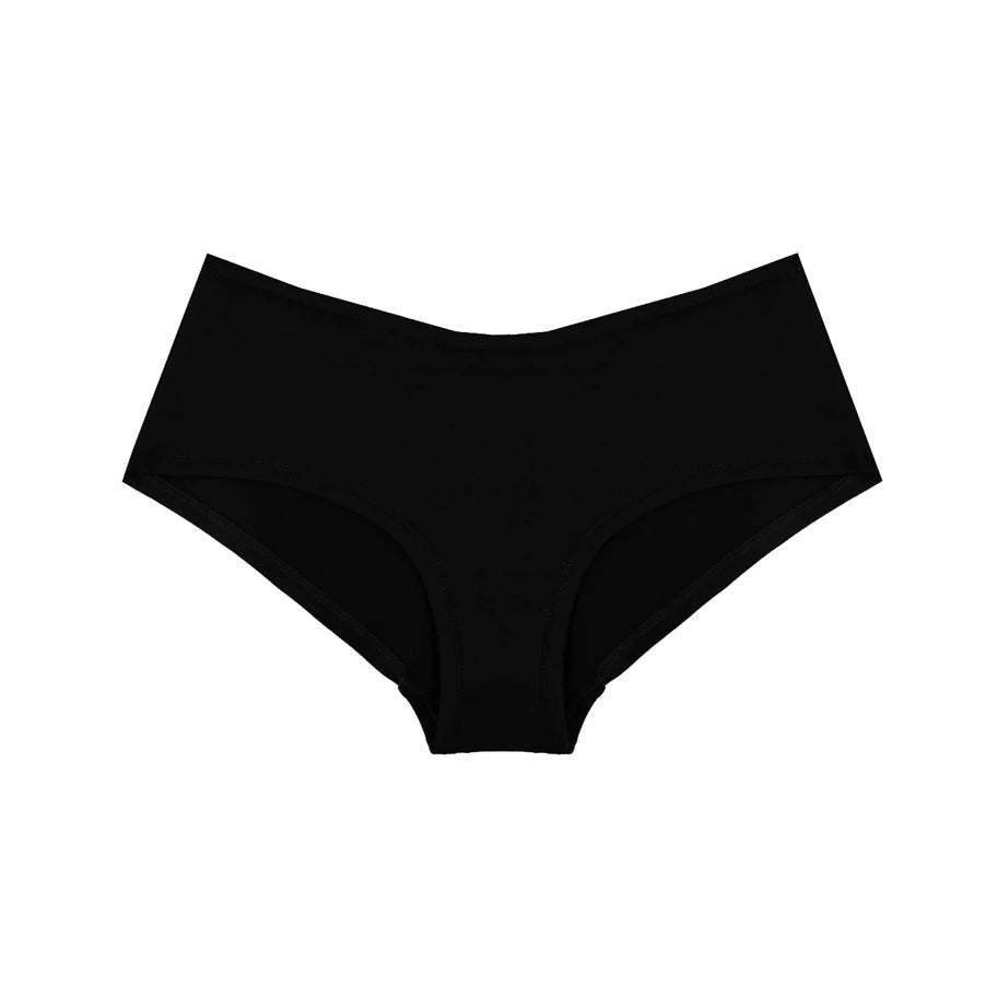 Tizz_and_Tonic_Hipster_Modal_Black_01