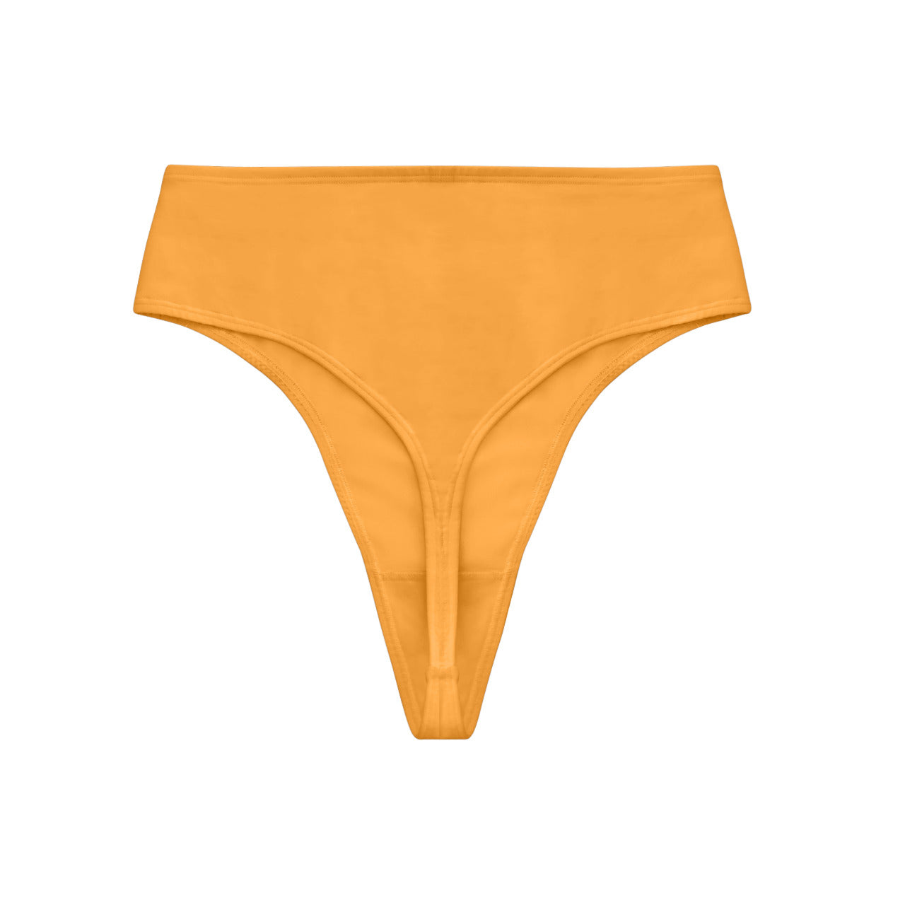Tizz & Tonic "HIGH-HIP" Tanga