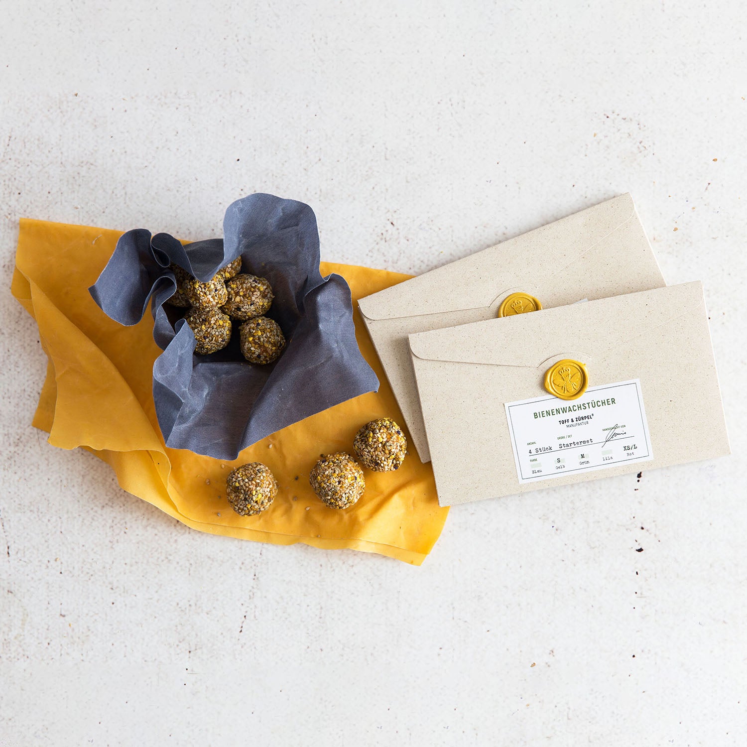 Toff&Zürpel_LM_Gelb_Blau_Snack