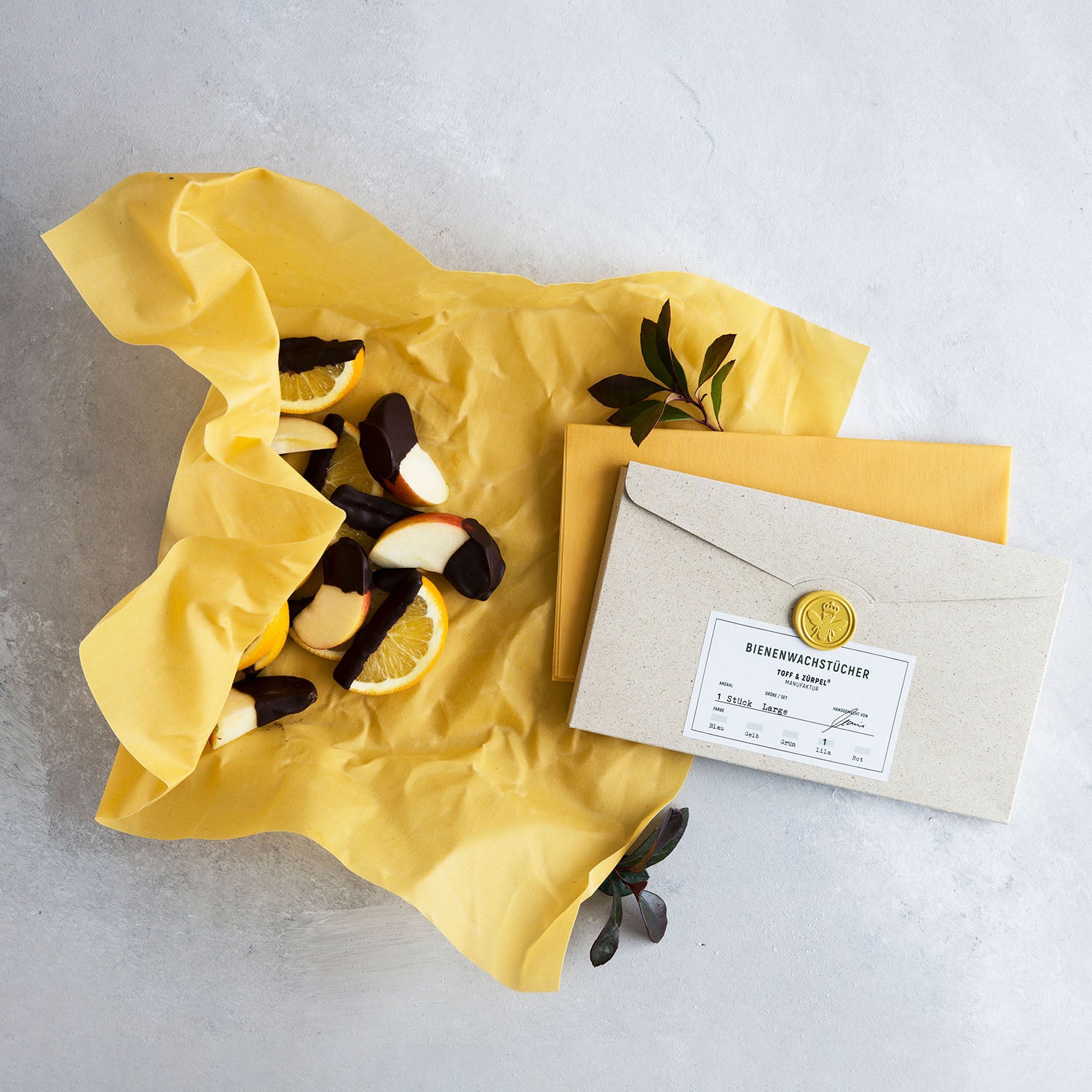 Toff&Zürpel_Large_Gelb_Orangen_01