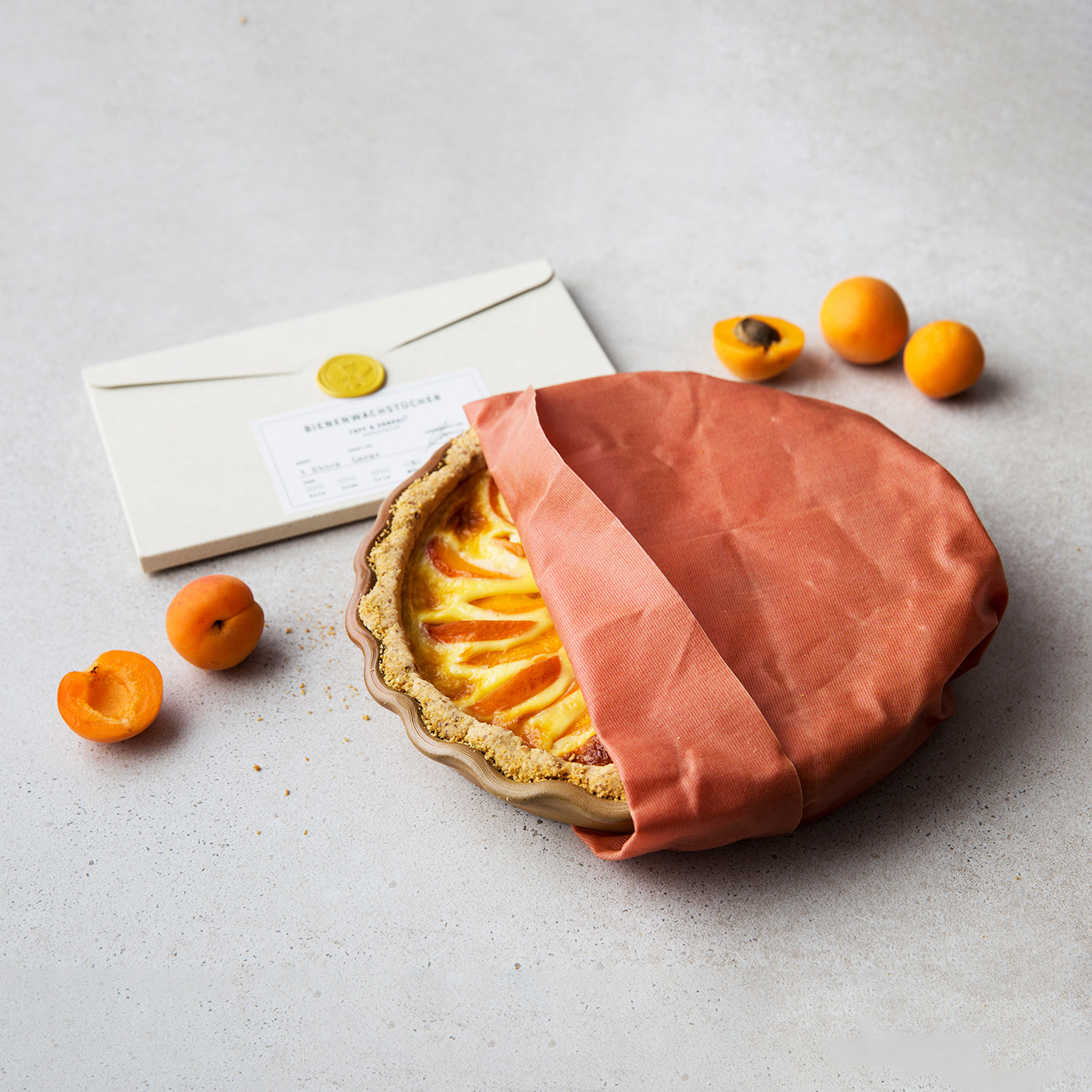 Toff&Zürpel_Large_Möhre_01