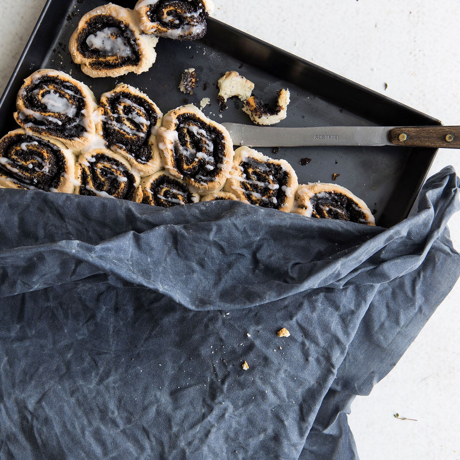 Toff&Zürpel_XL_Blau_01