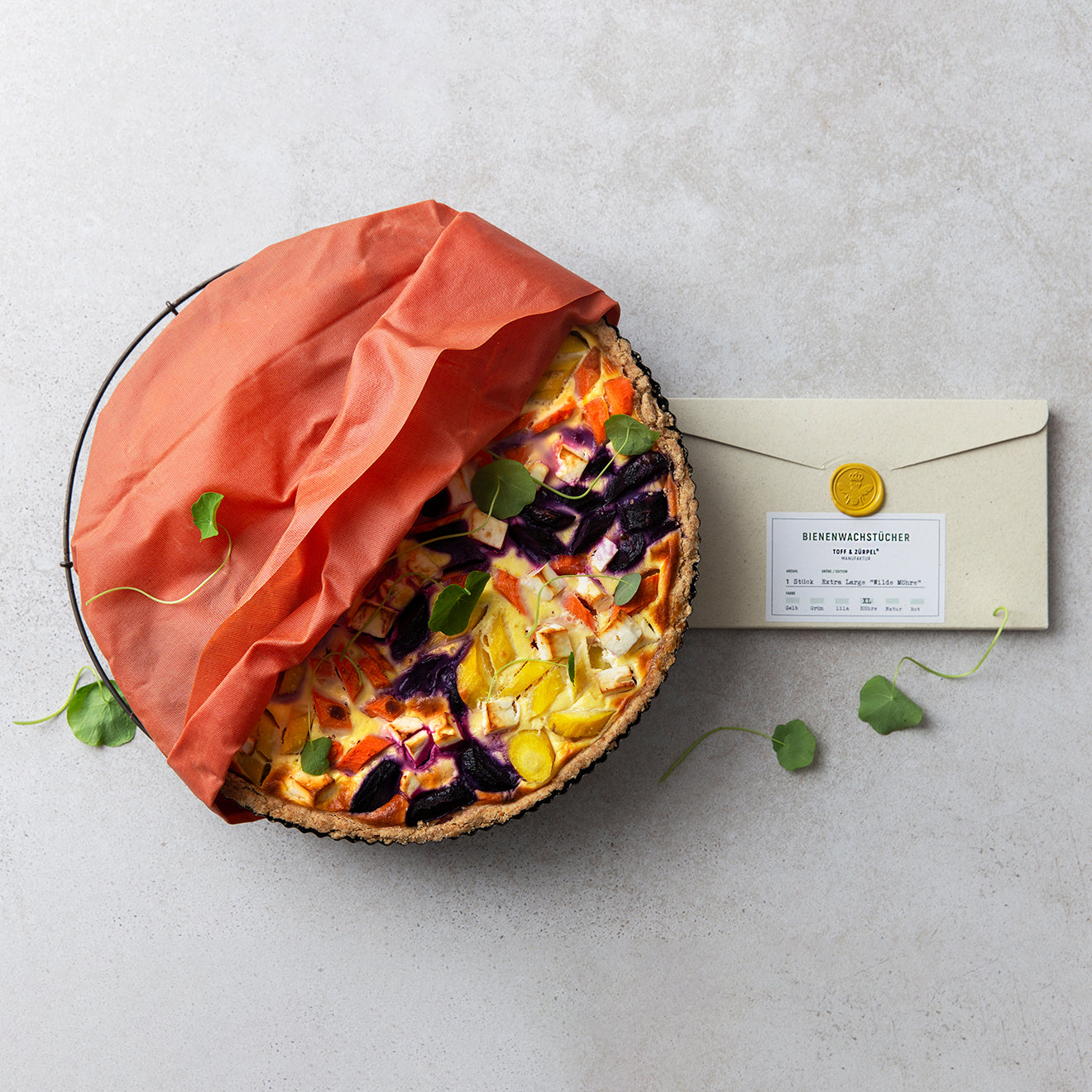 Toff&Zürpel_XL_Möhre_01