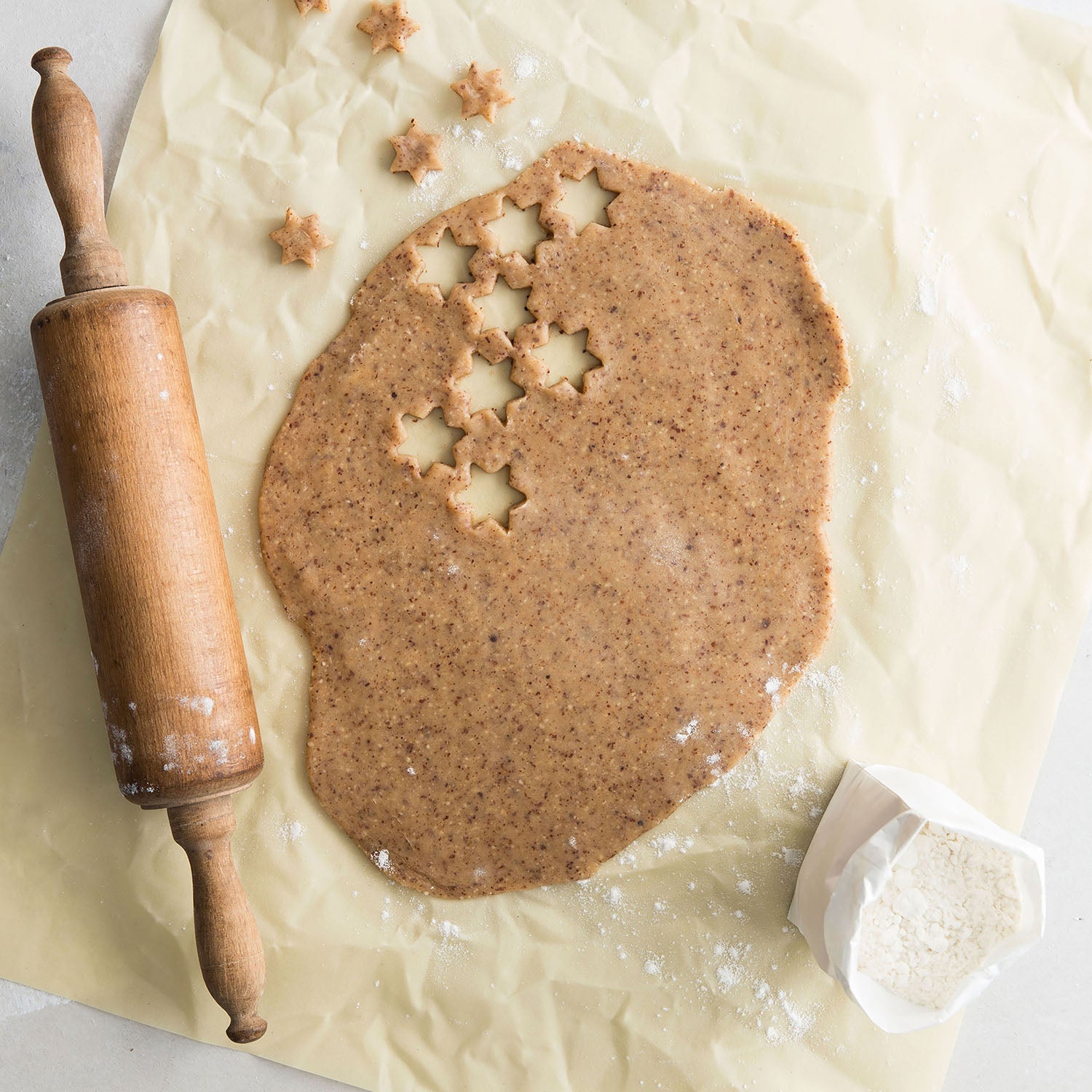 Toff&Zürpel_XL_Natur_Teig_01