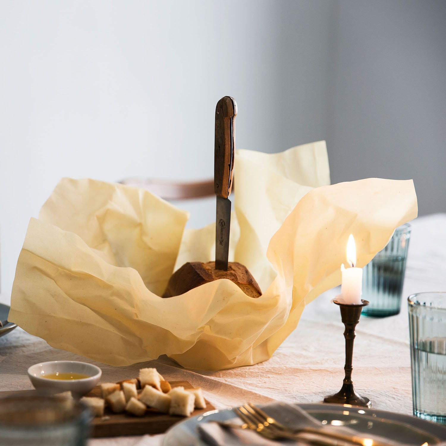 Toff&Zürpel_XL_Natur_Tisch_01