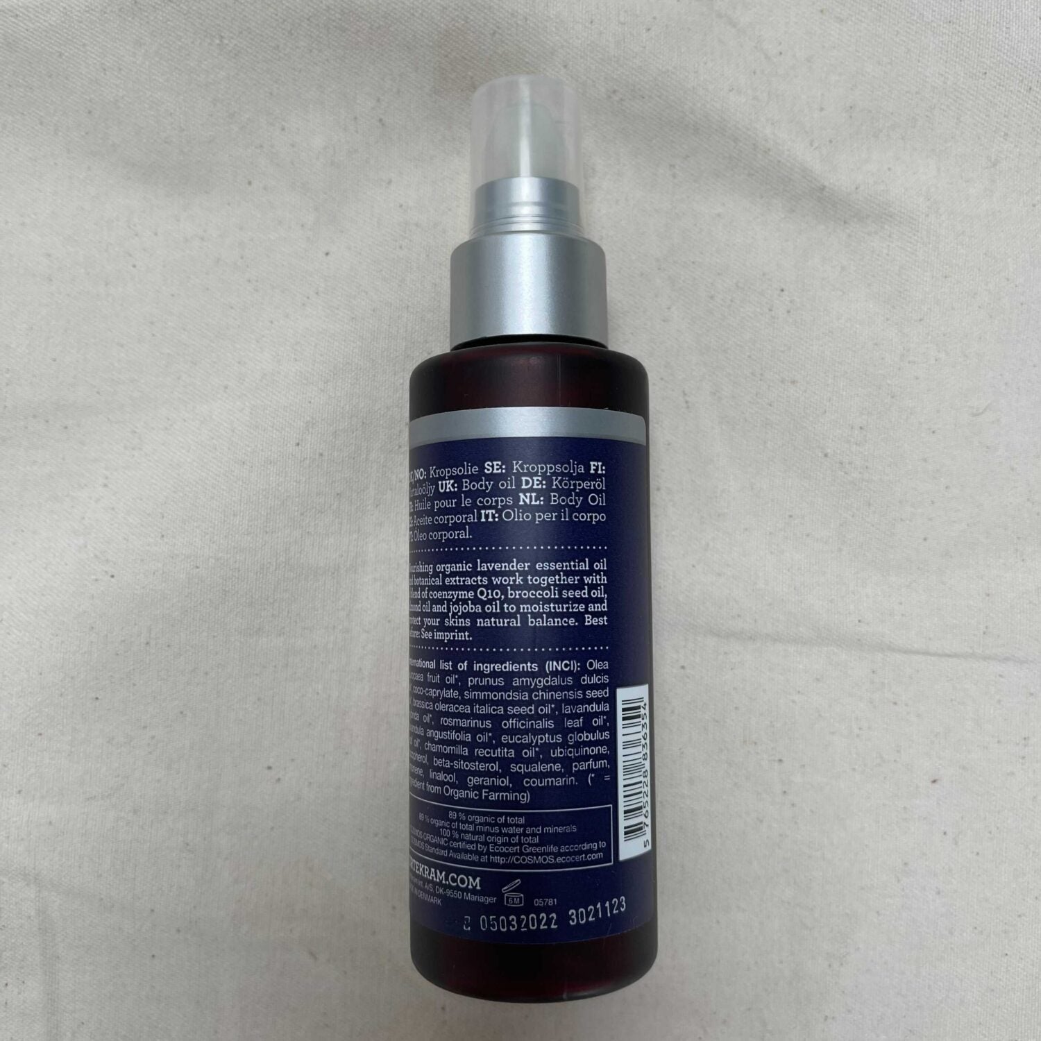 Urtekram_Lavendel_BodyOil_02