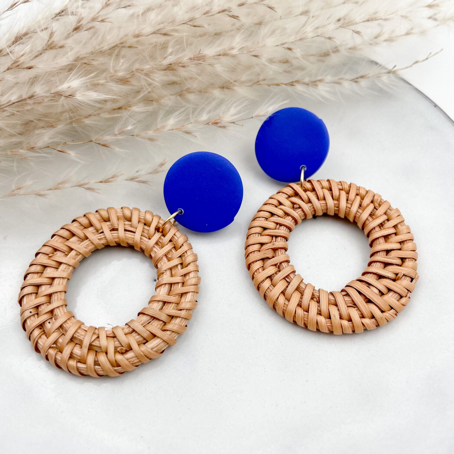 Vagabundobjects_Rattan_Marineblau_07