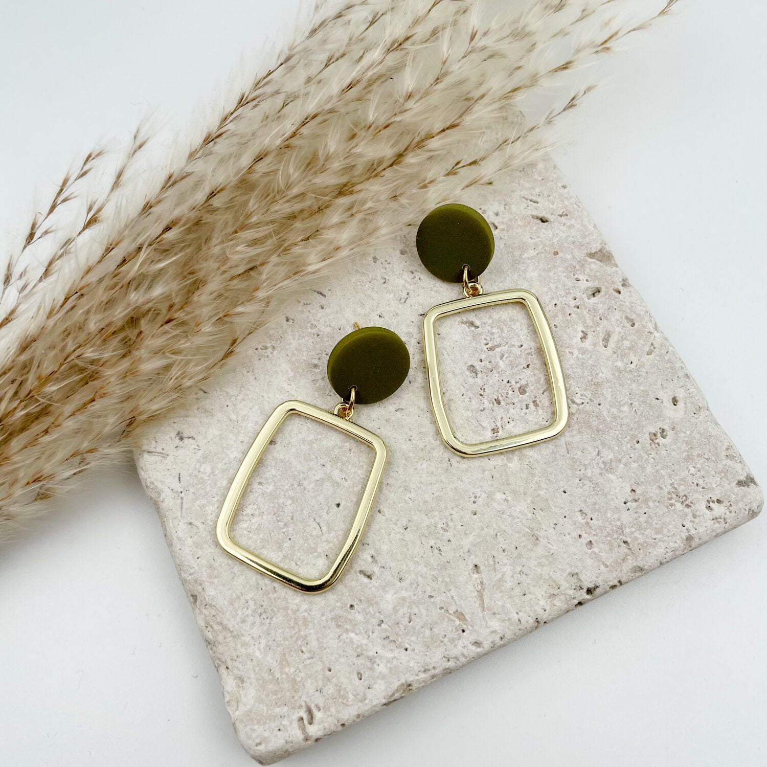 Vagabundobjects_Tube_Grün_01