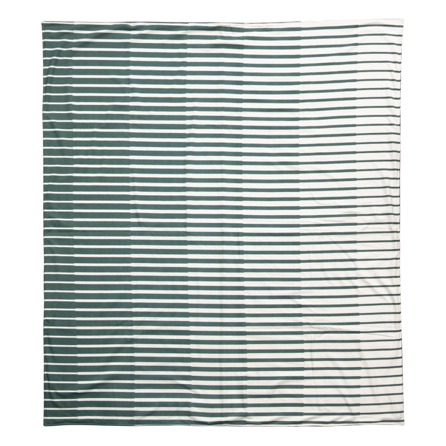 Valleys & Hills Decke "PINEA"