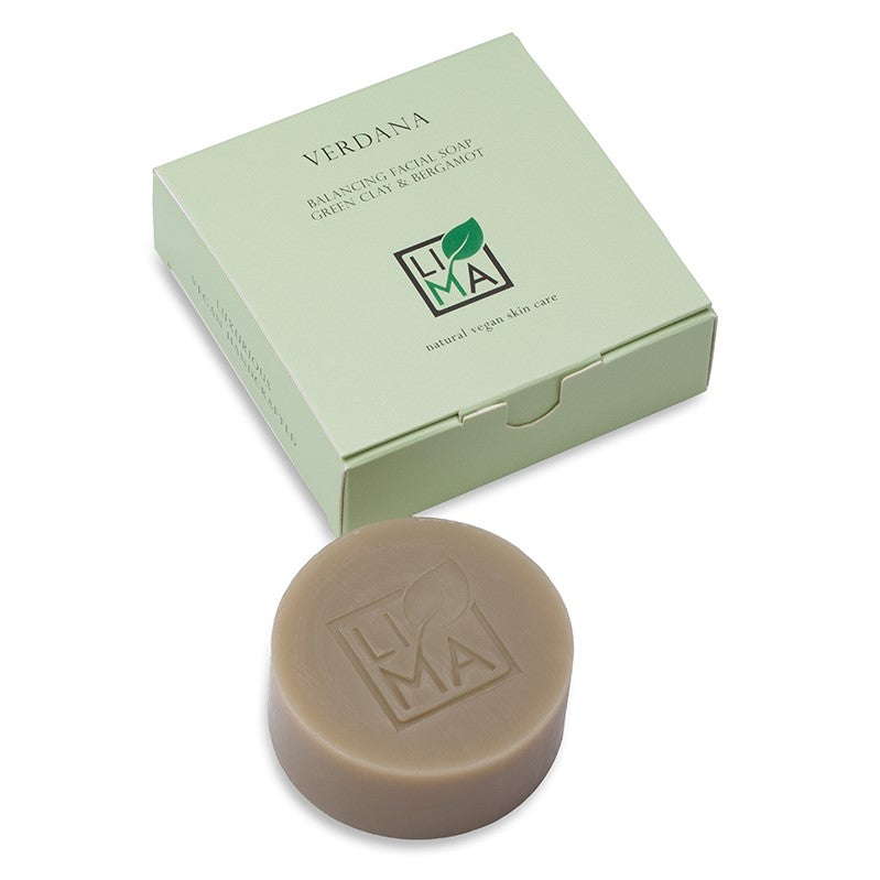 Verdana_Gesichtsseife_LIMA-Cosmetics