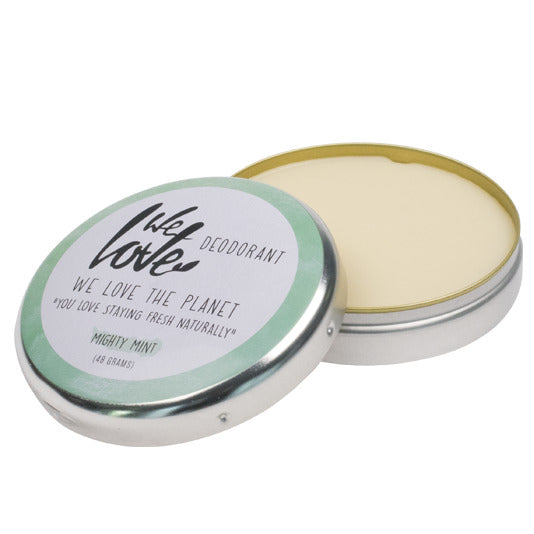 We_Love_The_Planet_Mighty_Mint_02