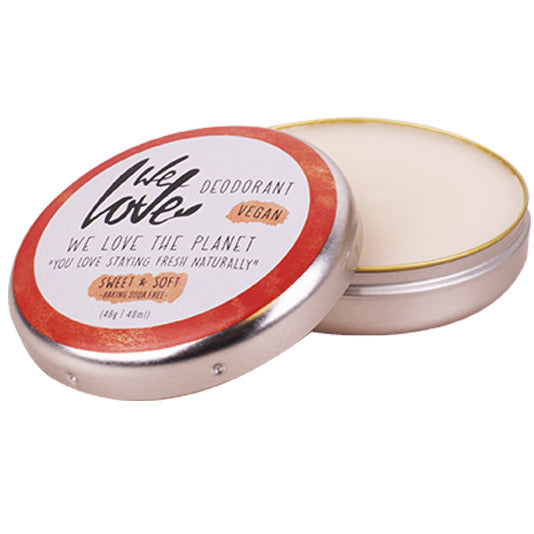 We_Love_The_Planet_Sweet_and_Soft_02