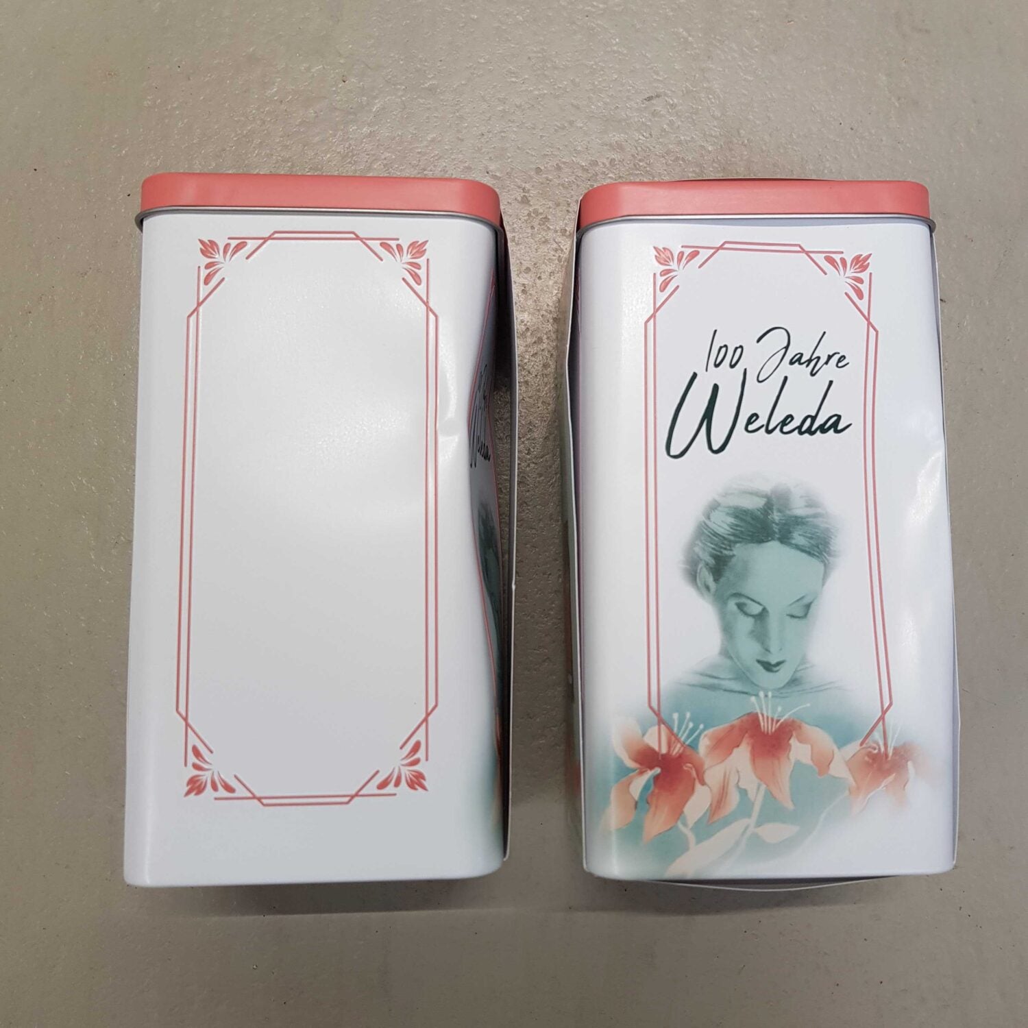 Weleda_100Jahre_Dritte_Wahl