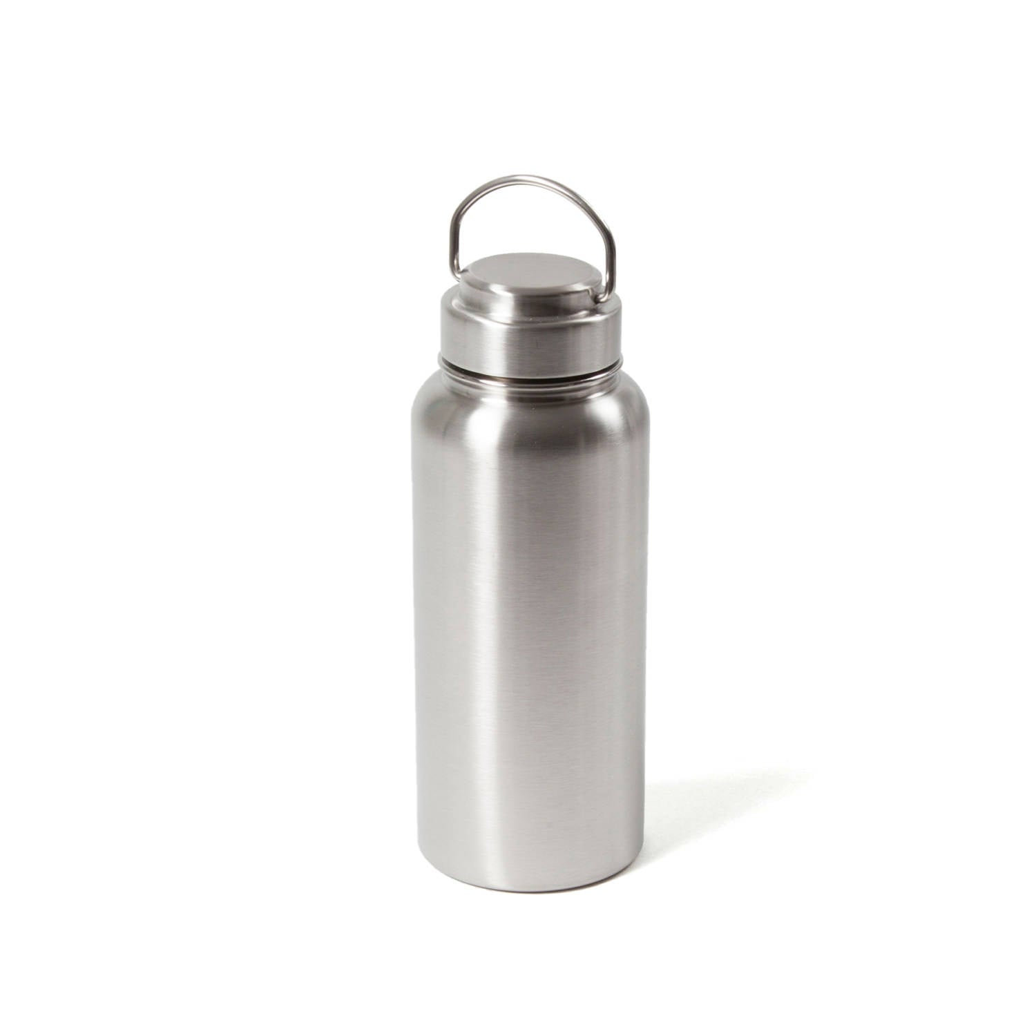 ECO Brotbox "YANG" 950 ml Isolierflasche