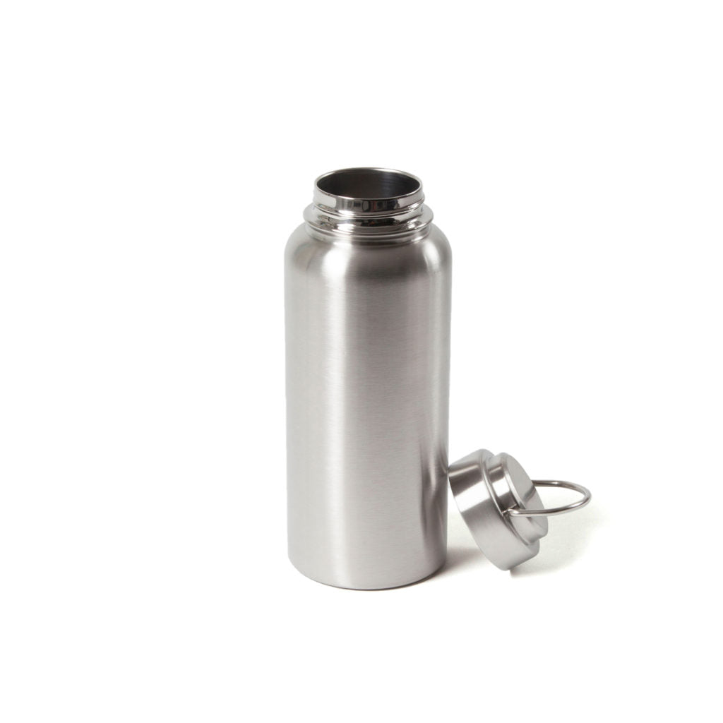 ECO Brotbox "YANG" 950 ml Isolierflasche