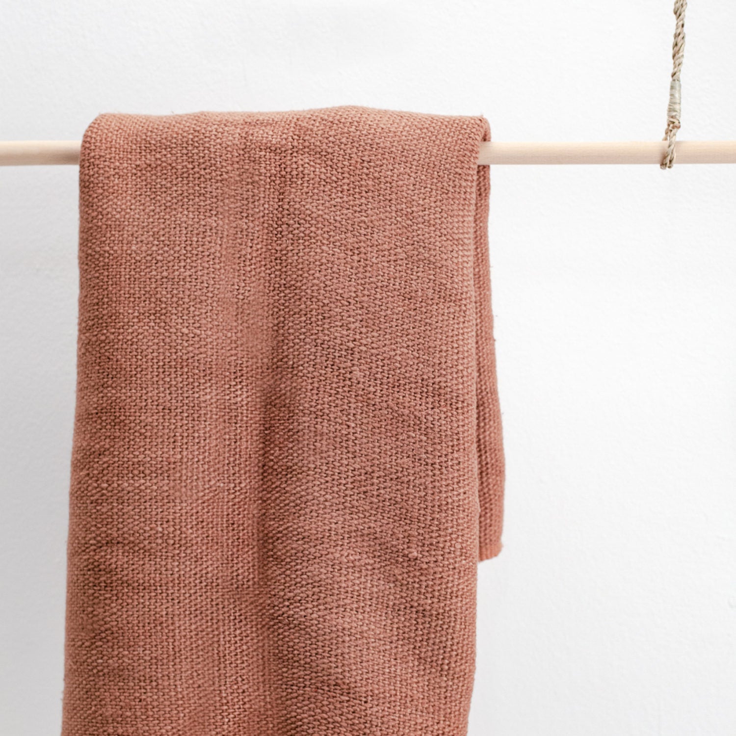 atisan Decke Bandu zimt