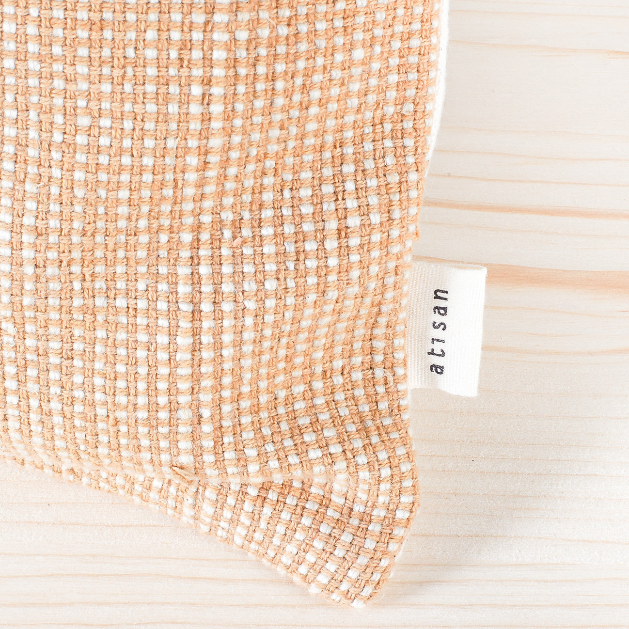 atisan Kissen Balisa (2)