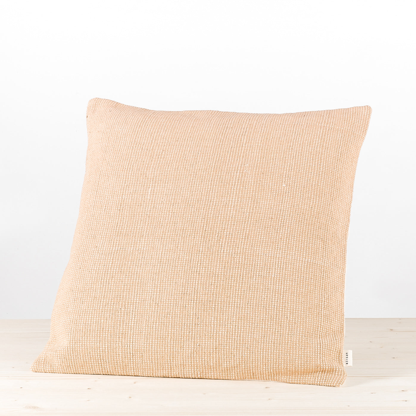 atisan Kissen Balisa