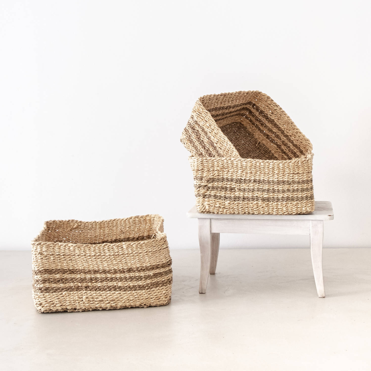 atisan Korbset Ardara