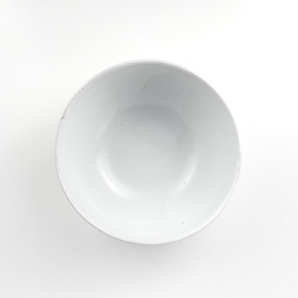 atisan Schüssel Maya (2)