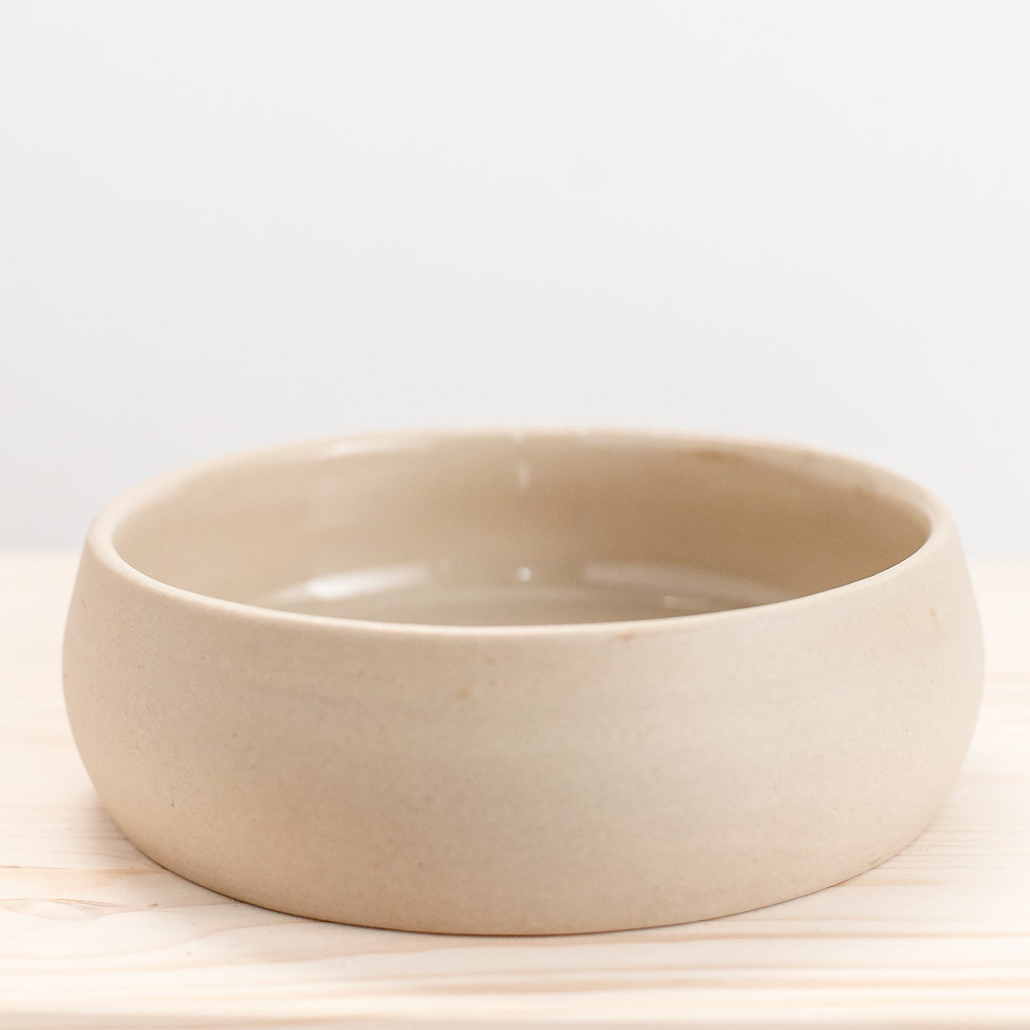 atisan Dekoschale "Sada"