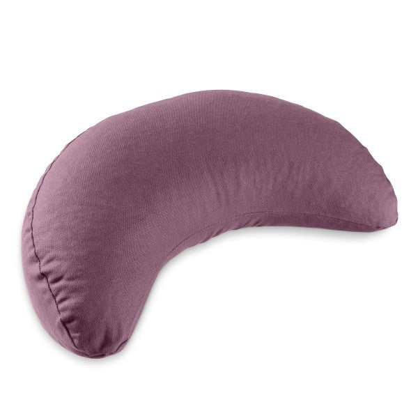 aubergine