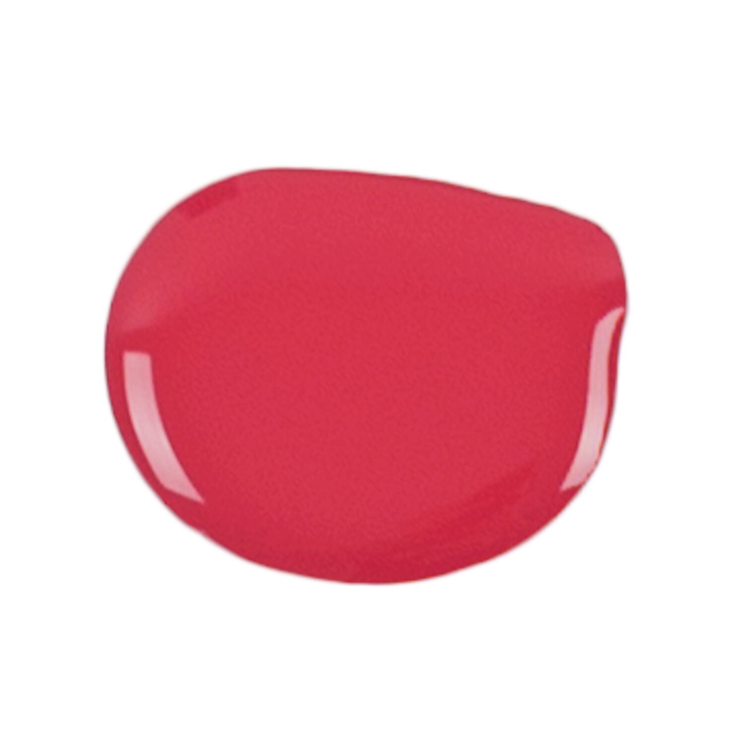 benecos Veganer Nagellack flamingo