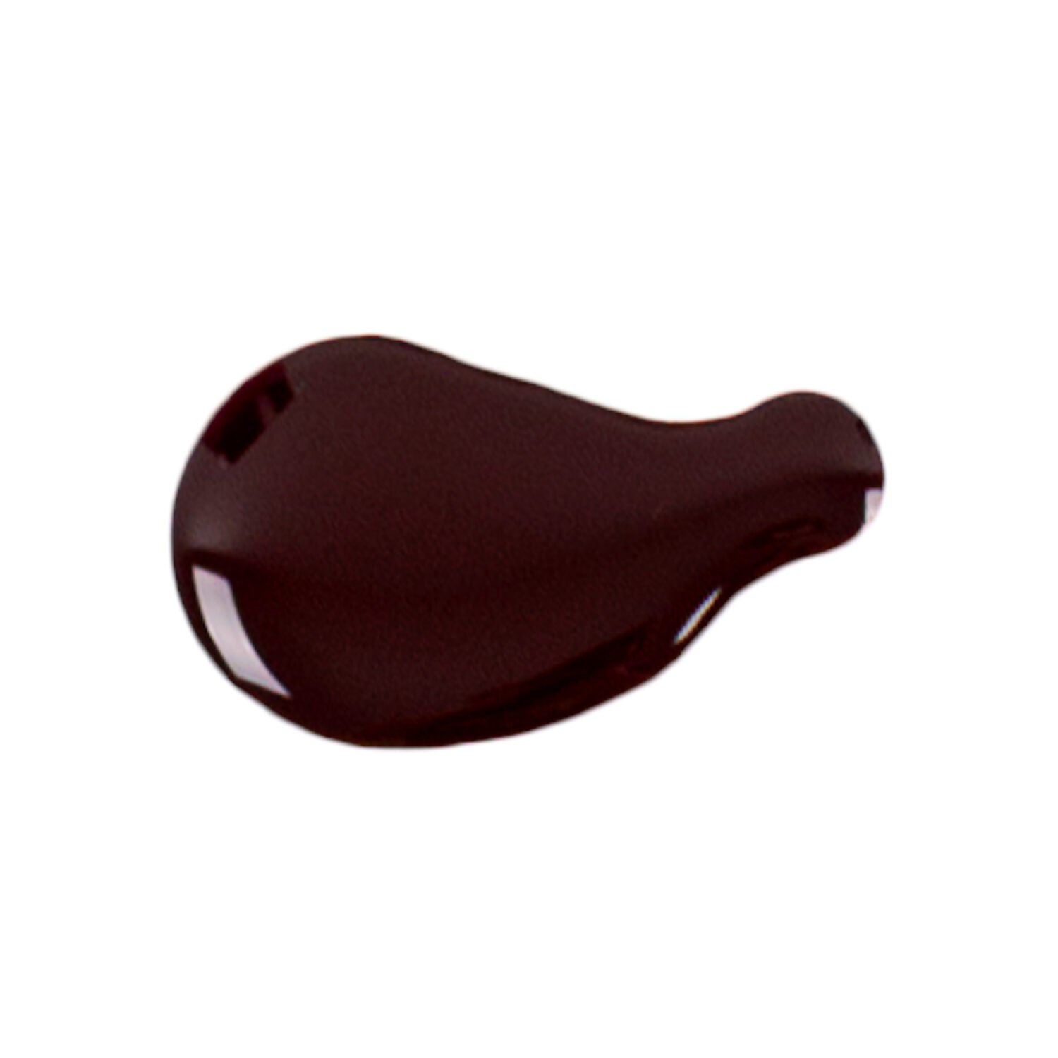 benecos Veganer Nagellack vamp