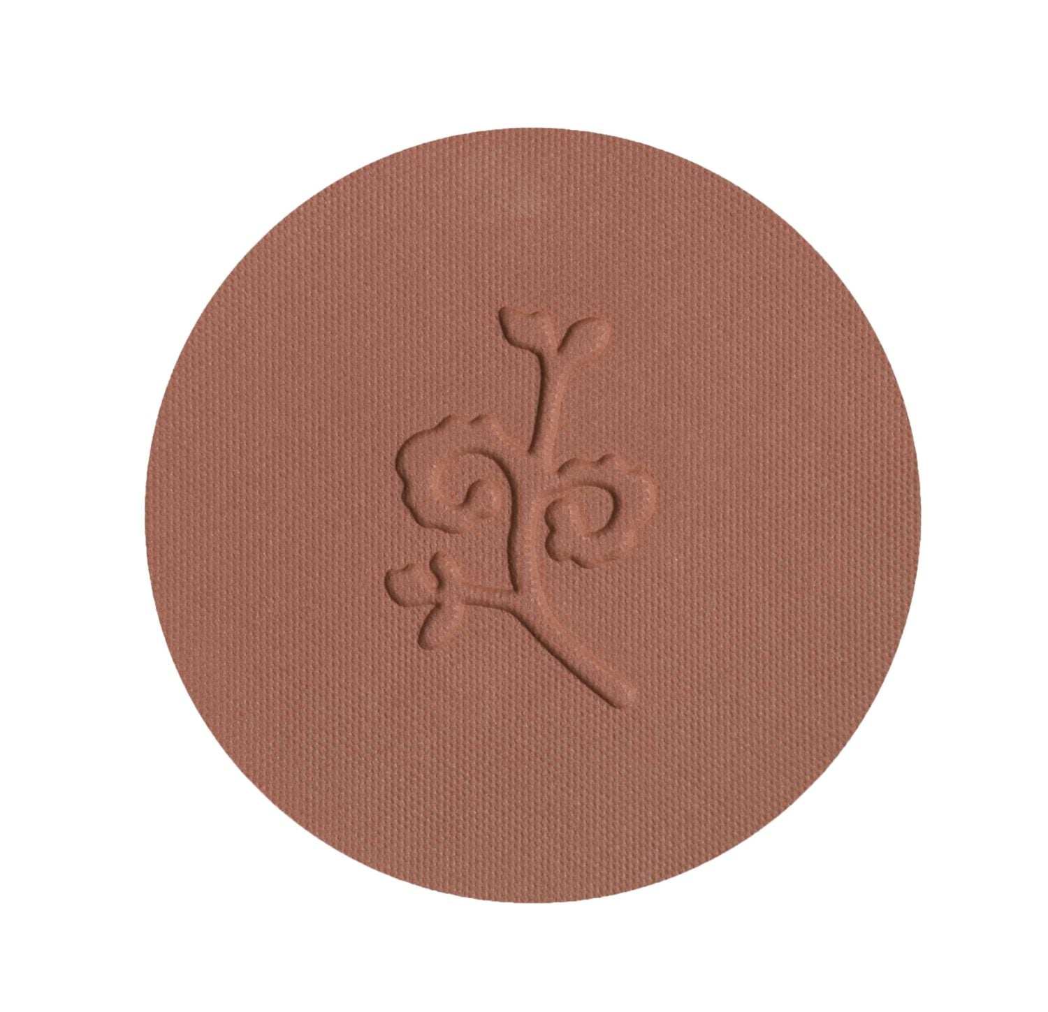 blush_toastedtoffee_swatch