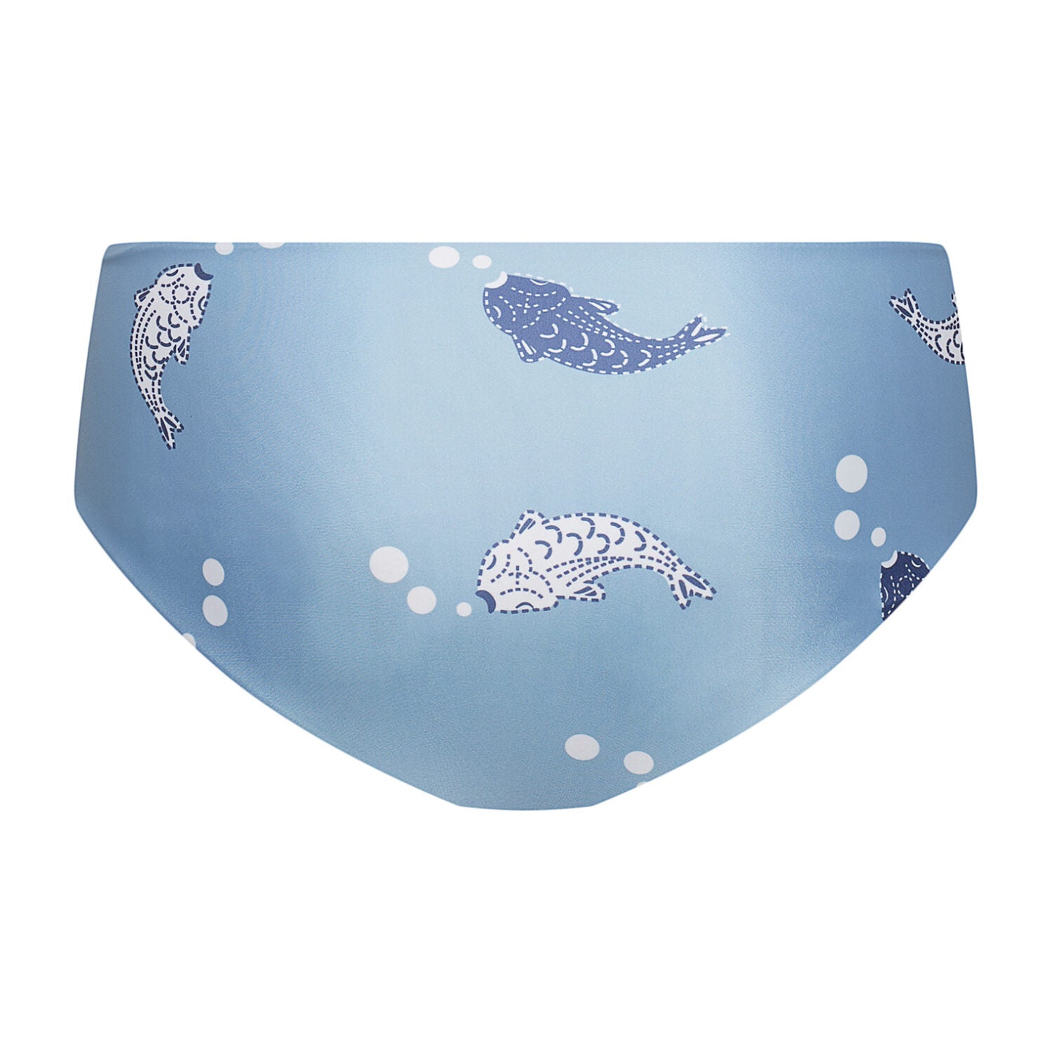 boochen wendbare Bikinihose "Amami"