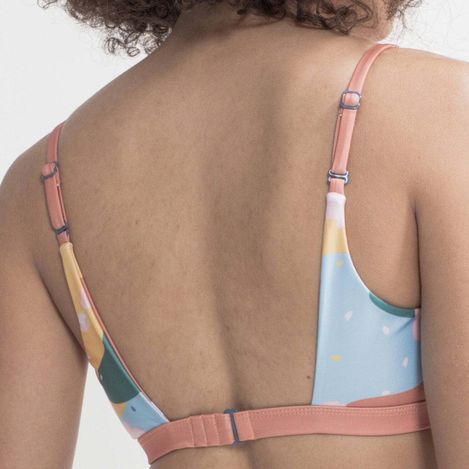 boochen wenbares Bikini-Top Amami - verschiedene Farben_5