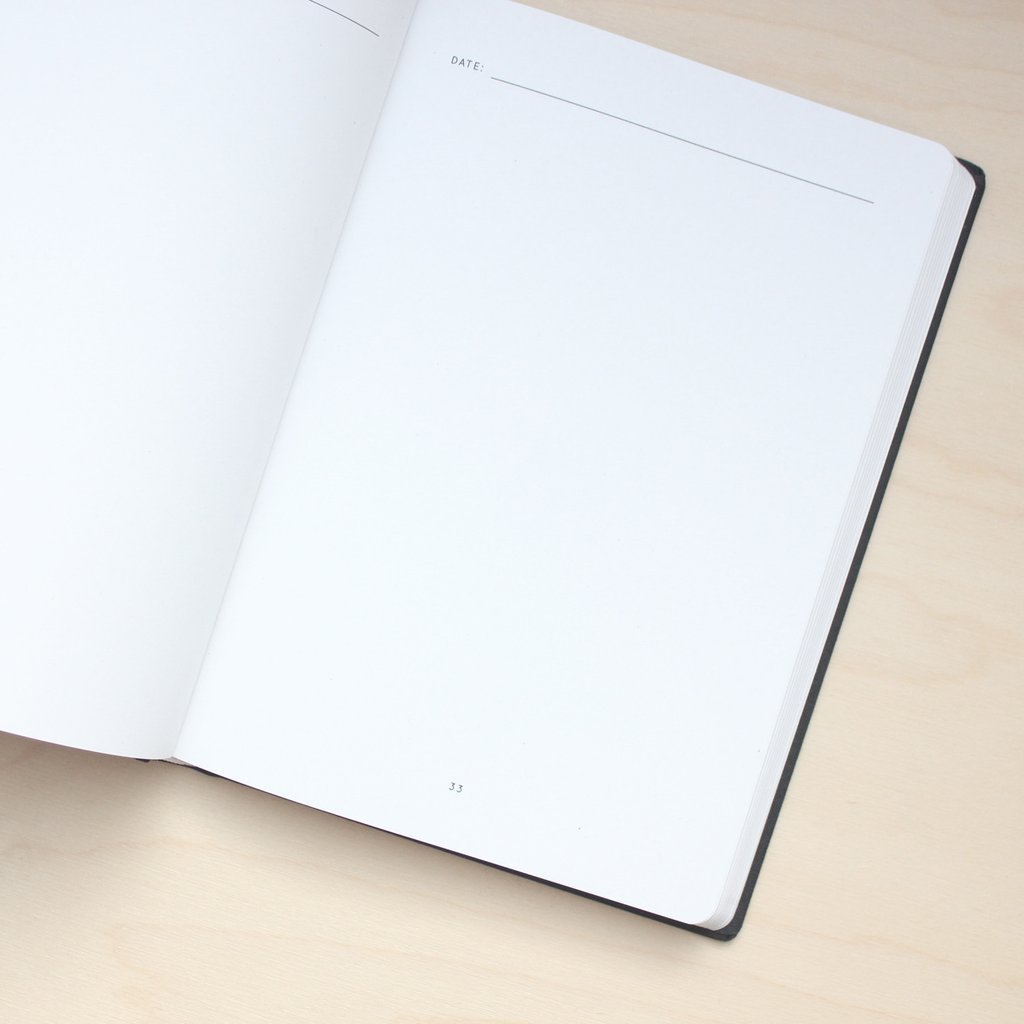 bt_inside_k_1024x1024